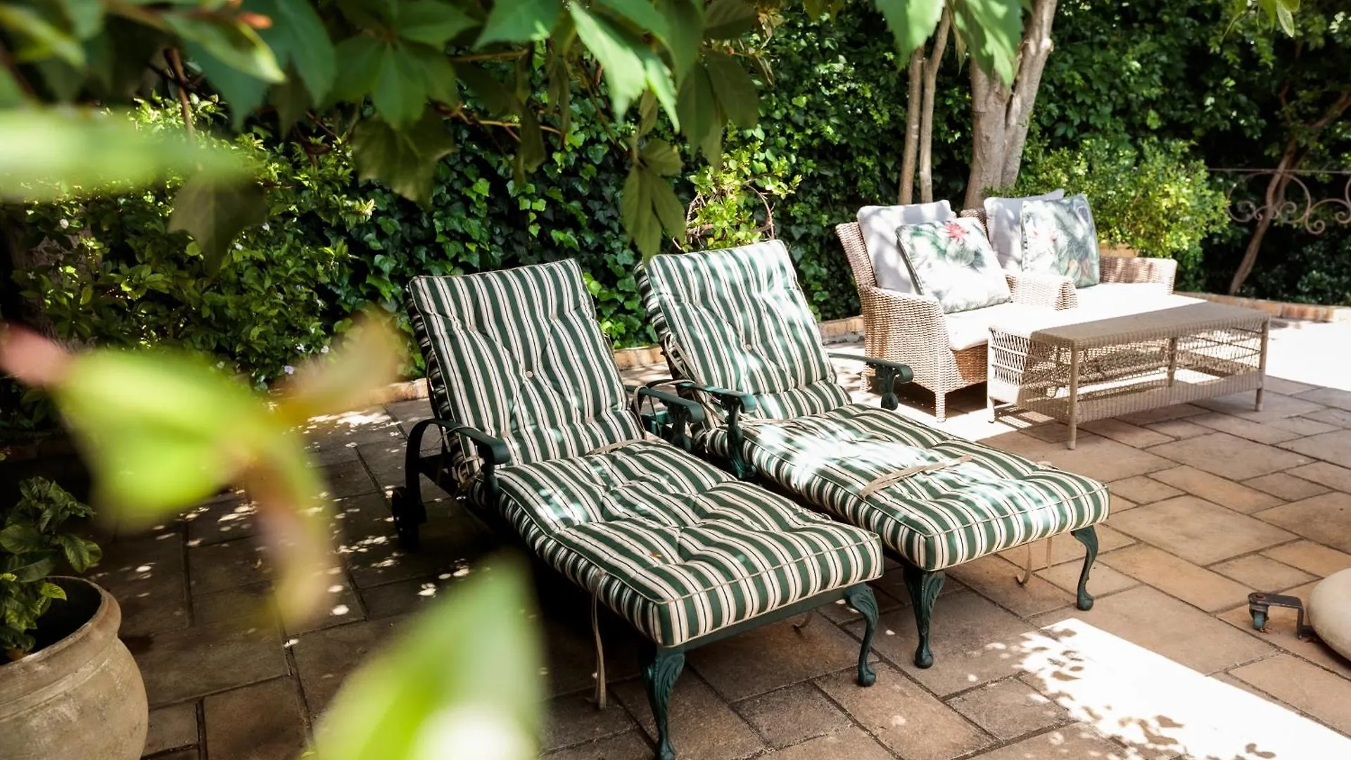 ** Guest house Hillingdale On Alexandra Hotel Cape Town South Africa