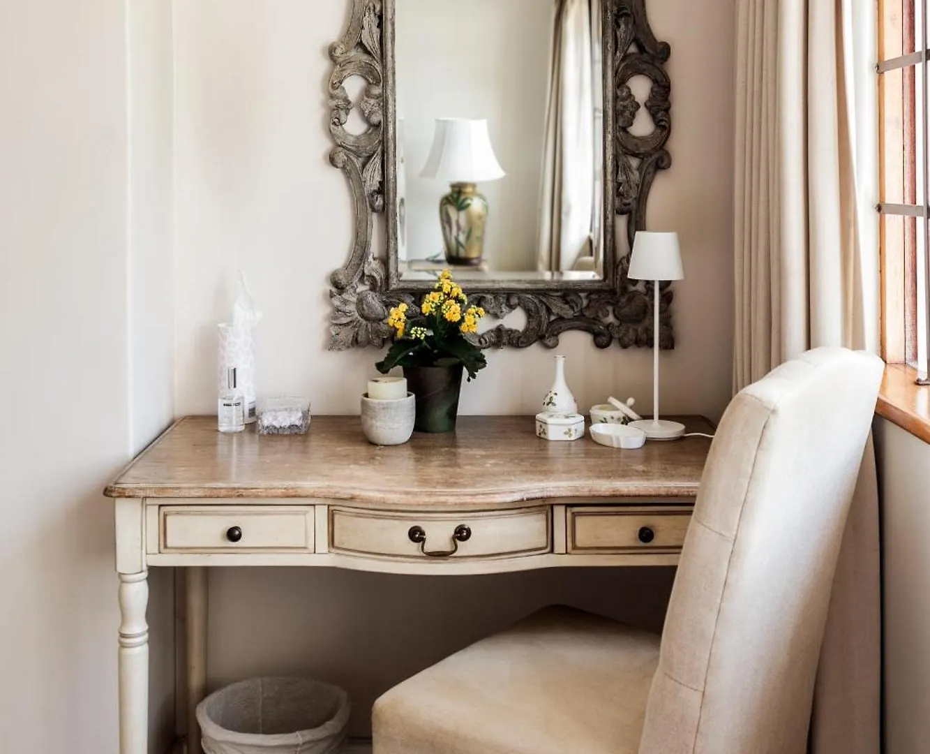 Hillingdale On Alexandra Hotel Cape Town Guest house