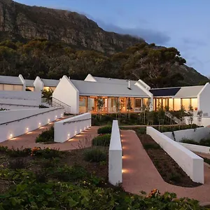 Umoya Hotel