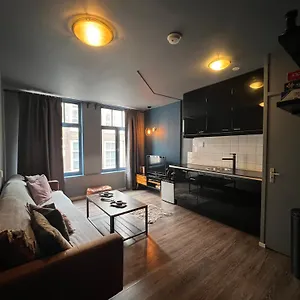 7b&b Bed & Breakfast