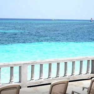 jamrock-secret-retreat.hotelsmontegobay.org/